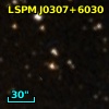 NLTT  9871