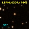 NLTT  9792
