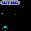 NLTT  9992