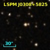 NLTT  9921