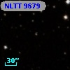 NLTT  9879