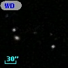 WD 0307+006
