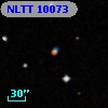 NLTT 10073