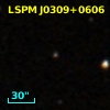 NLTT 10056