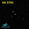 NLTT 10017