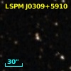 NLTT  9954