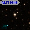 NLTT  9944