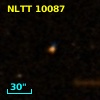 NLTT 10087