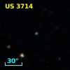 GSC2U J031000.4+163022