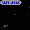 NLTT 10169