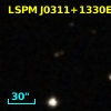 NLTT 10168