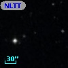 NLTT 10162