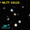 NLTT 10125