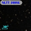 NLTT 10086