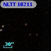 NLTT 10211