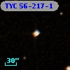 TYC   56-217-1