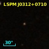 NLTT 10229