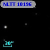 NLTT 10196