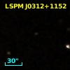 NLTT 10218