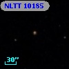 NLTT 10185