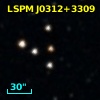 NLTT 10187