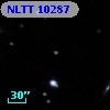 NLTT 10287