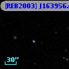 [REB2003] J163956.42+421921.8