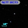 NLTT 10273