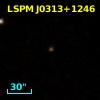 NLTT 10249