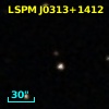 NLTT 10253