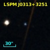 NLTT 10247