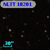 NLTT 10201