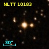 NLTT 10183