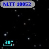 NLTT 10052