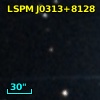 NLTT  9947