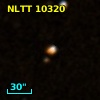NLTT 10320