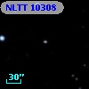 NLTT 10308