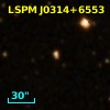 NLTT 10230
