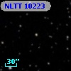 NLTT 10223