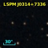 NLTT 10170