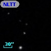 NLTT 10390