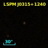 NLTT 10384