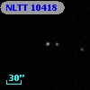 NLTT 10418