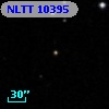 NLTT 10395