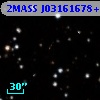2MASS J03161678+4443489