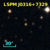 NLTT 10297