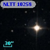 NLTT 10258