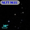 NLTT  9615
