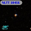 NLTT 10456