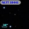 NLTT 10441
